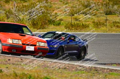 media/Mar-30-2024-Touge2Track (Sat) [[c598fcb340]]/Green Group/Session 4 (The Bowl)/